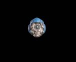 Cosmic Legions Action Figure Accessory Heads Pack - immagine 2