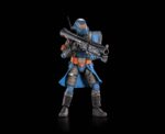 Cosmic Legions Action Figure Accessory Seek and Strike Mission Pack - immagine 2