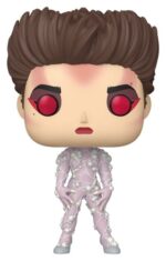 Ghostbusters POP! Movies Vinyl Figure Gozer 9 cm