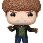 A Christmas Story POP! Movies Vinyl Figure Scott "Scut" Farkus 9 cm