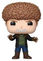 A Christmas Story POP! Movies Vinyl Figure Scott "Scut" Farkus 9 cm