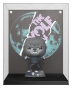 The Wolfman POP! VHS Covers Vinyl Figure Wolfman 9 cm