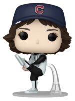 Twilight POP! Movies Vinyl Figure Alice Cullen 9 cm