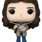 Twilight POP! Movies Vinyl Figure Bella Swan 9 cm