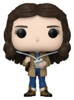 Twilight POP! Movies Vinyl Figure Bella Swan 9 cm
