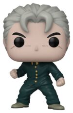 JoJo´s Bizarre Adventure POP! Animation Vinyl Figure Koichi (DIU) 9 cm