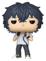 Witch Watch POP! Animation Vinyl Figure Magami 9 cm