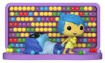 Inside Out POP! Mini Moment Vinyl Figure Joy & Sadness 9 cm