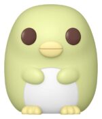 Sumikko Gurashi POP! Animation Vinyl Figure Penguin? 9 cm