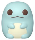 Sumikko Gurashi POP! Animation Vinyl Figure Tokage 9 cm