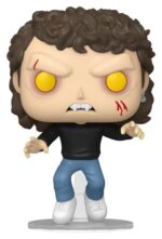The Lost Boys POP! Movies Vinyl Figure Vampire Michael 9 cm