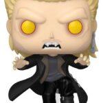 The Lost Boys POP! Movies Vinyl Figure Vampire David 9 cm