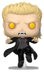 The Lost Boys POP! Movies Vinyl Figure Vampire David 9 cm