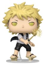 Witch Watch POP! Animation Vinyl Figure Kanshi 9 cm