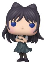 Witch Watch POP! Animation Vinyl Figure Nemu 9 cm