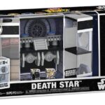 Bitty Boxes: BB Bundle- Star Wars(BF)