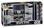 Bitty Boxes: BB Bundle- Star Wars(BF)