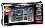 Bitty Boxes: BB Bundle- Star Wars(BF) - immagine 2