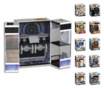 Bitty Boxes: BB Bundle- Star Wars(BF) - immagine 3