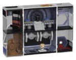 Bitty Boxes: BB Bundle- Star Wars(BF) - immagine 4