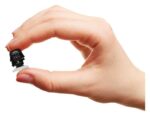 Bitty Boxes: BB Bundle- Star Wars(BF) - immagine 5
