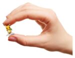 Bitty Displays: BP&D Bundle- Pokemon(BF) - immagine 3