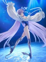 Fate/Grand Order PVC Figure Lancer/Mysterious Alter Ego ? (Second Ascension) 36 cm - immagine 3