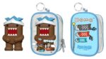 Domo Chase Case Mini Figure Blind Box Series 1 9 cm - immagine 4