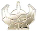 Power Rangers Mystery Pin Badges Blind Box Assortment (12) - immagine 4