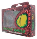 Transformers Collectable Coin Beast Wars 30th Anniversary Limited Edition - immagine 2