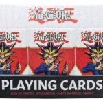 Yu-Gi-Oh! Playing Cards Display (12)