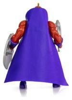 Legends of Dragonore: Warriors of the Galaxy Wave 3 Action Figure Thor 14 cm - immagine 4