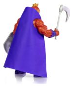 Legends of Dragonore: Warriors of the Galaxy Wave 3 Action Figure Thor 14 cm - immagine 5
