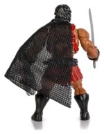 Legends of Dragonore: Warriors of the Galaxy Wave 3 Action Figure Triton 14 cm - immagine 4