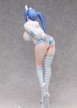 Azur Lane PVC Figure 1/3 New Jersey Private Quarters Ver. 50 cm - immagine 5