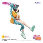 Hatsune Miku Noodle Stopper PVC Figure Hatsune Miku Digital Stars 2025 15 cm - immagine 2
