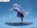 Nijisanji F:NEX PVC Figure 1/7 Koyanagi Rou 19 cm - immagine 3