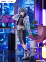 Nijisanji F:NEX PVC Figure 1/7 Koshimizu Toru 24 cm - immagine 2