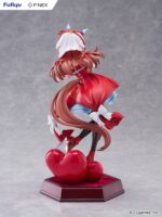Umamusume: Pretty Derby F:NEX PVC Figure 1/7 Still in Love 25 cm - immagine 3