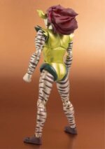Original Character FFAF Action Figure Demon King Jackal 16 cm - immagine 3