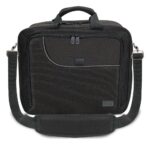 Enhance USA Gear Board Game Shoulder Bag Black