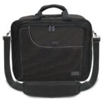 Enhance USA Gear Board Game Shoulder Bag Black