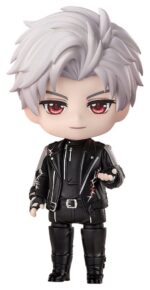 Love and Deepspace Nendoroid Action Figure Sylus 10 cm