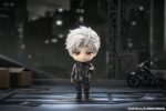 Love and Deepspace Nendoroid Action Figure Sylus 10 cm - immagine 2