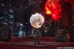 Love and Deepspace Nendoroid Action Figure Sylus 10 cm - immagine 3