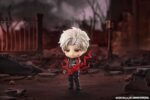 Love and Deepspace Nendoroid Action Figure Sylus 10 cm - immagine 4