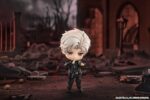 Love and Deepspace Nendoroid Action Figure Sylus 10 cm - immagine 5
