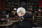 Love and Deepspace Nendoroid Action Figure Sylus 10 cm - immagine 6