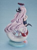 Blue Archive PVC Figure 1/7 Hina (Swimsuit) 24 cm - immagine 4