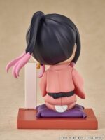 Akane-Banashi Mini Memory Mini Figure Akane Osaki: First Performance Ver. 8 cm - immagine 3